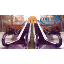 Profession Manufacturer Commerical Indoor Passenger Escalator